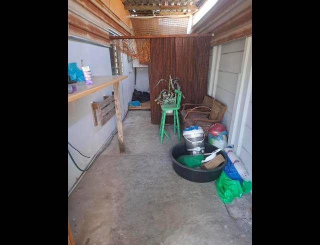 2 BEDROOM PROPERTY TO RENT IN GLENLILY